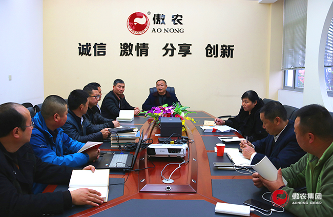 9001诚信金沙(中国)有限公司