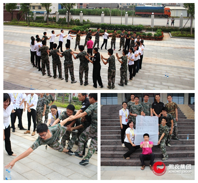 9001诚信金沙(中国)有限公司