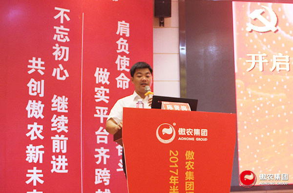 9001诚信金沙(中国)有限公司