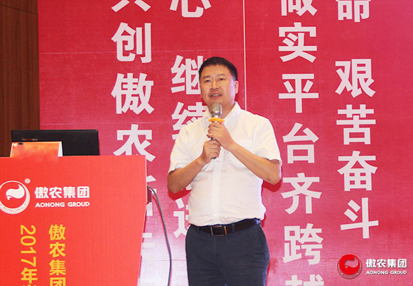 9001诚信金沙(中国)有限公司