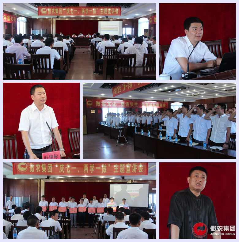 9001诚信金沙(中国)有限公司