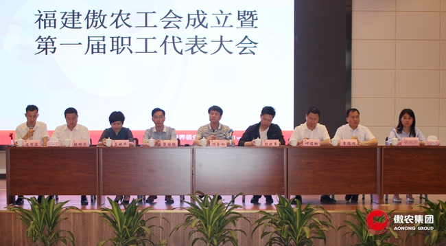 9001诚信金沙(中国)有限公司