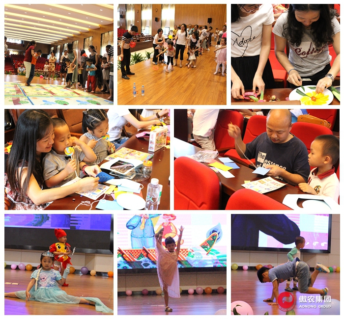 9001诚信金沙(中国)有限公司