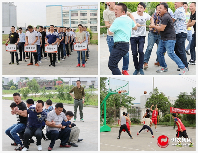 9001诚信金沙(中国)有限公司