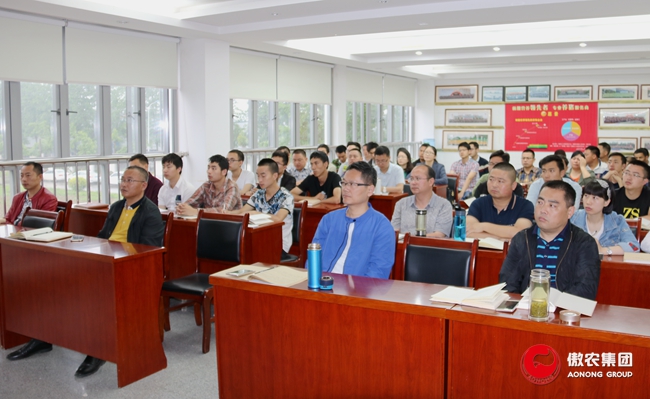 9001诚信金沙(中国)有限公司