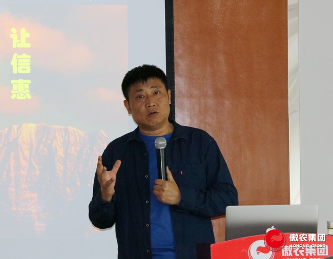 9001诚信金沙(中国)有限公司