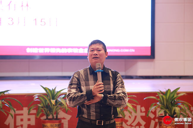 9001诚信金沙(中国)有限公司