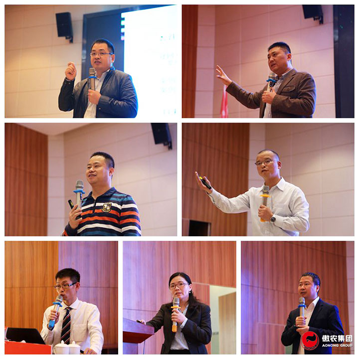 9001诚信金沙(中国)有限公司