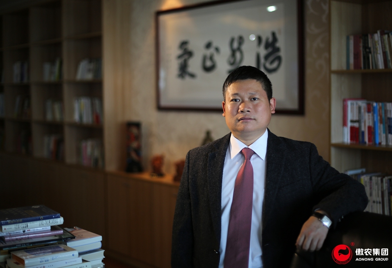 9001诚信金沙(中国)有限公司