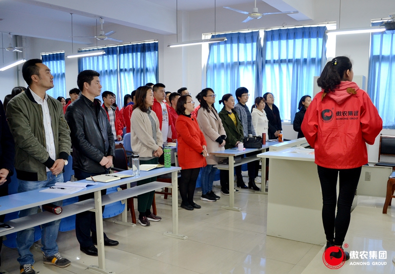 9001诚信金沙(中国)有限公司