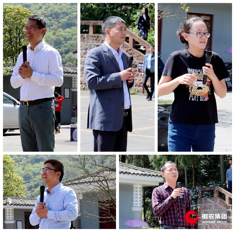 9001诚信金沙(中国)有限公司