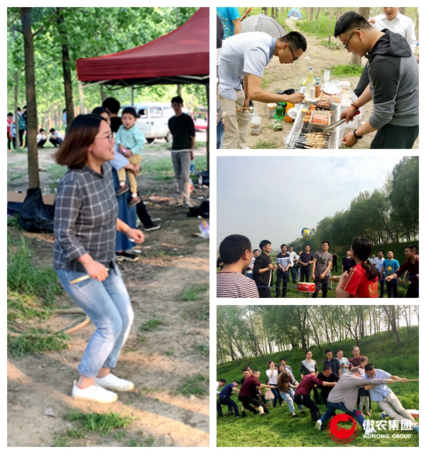 9001诚信金沙(中国)有限公司