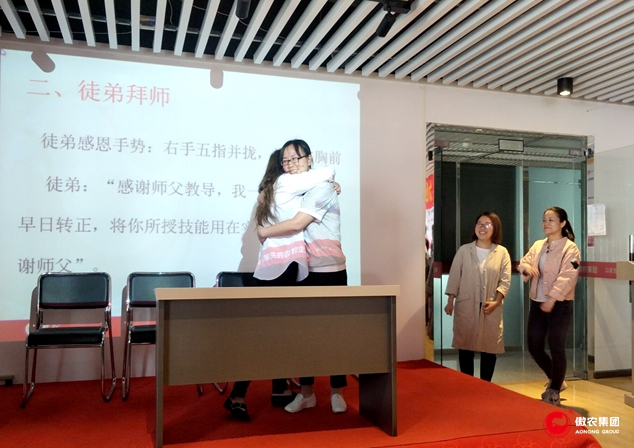 9001诚信金沙(中国)有限公司