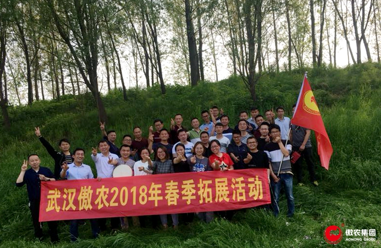 9001诚信金沙(中国)有限公司