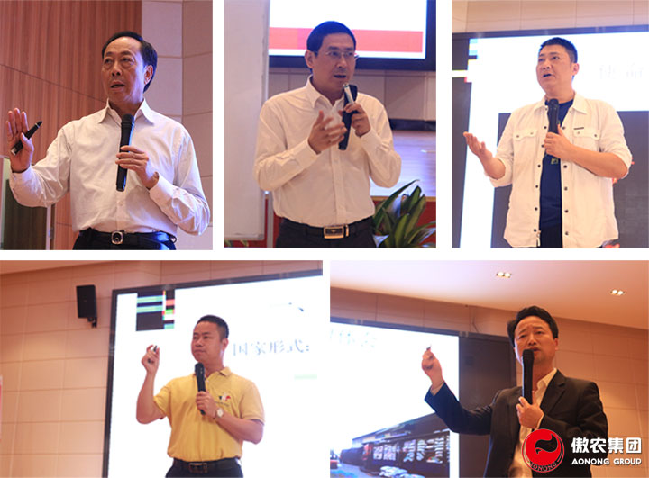 9001诚信金沙(中国)有限公司