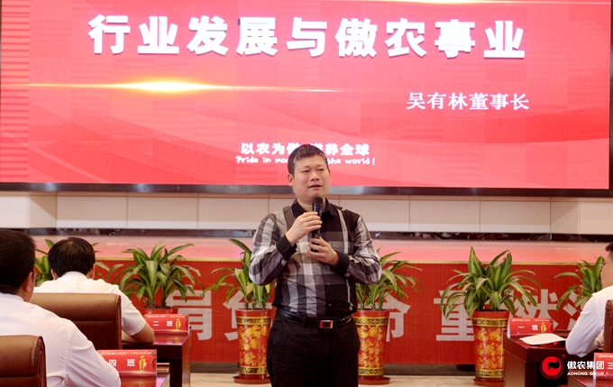 9001诚信金沙(中国)有限公司