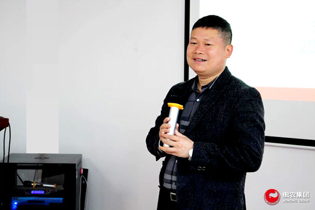 9001诚信金沙(中国)有限公司