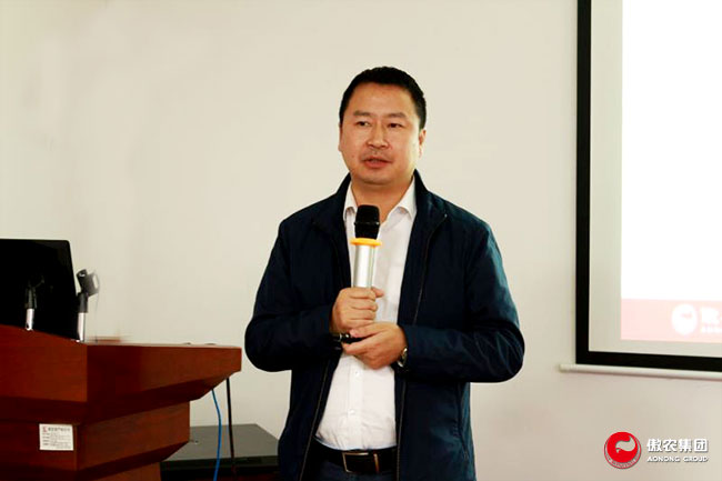 9001诚信金沙(中国)有限公司