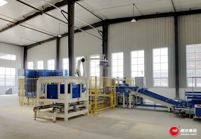 9001诚信金沙(中国)有限公司