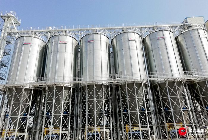 9001诚信金沙(中国)有限公司