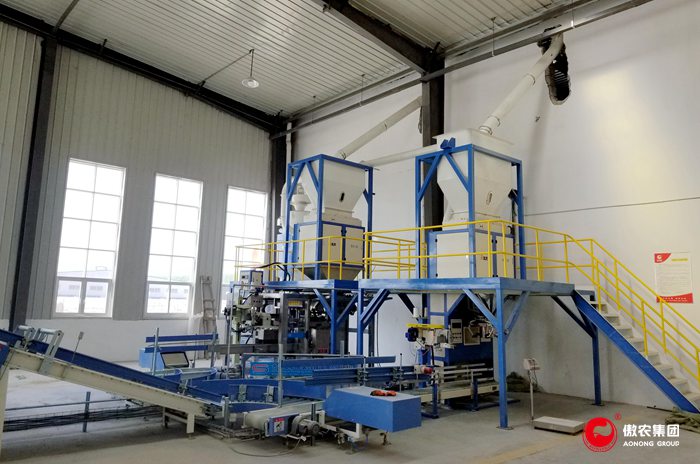 9001诚信金沙(中国)有限公司