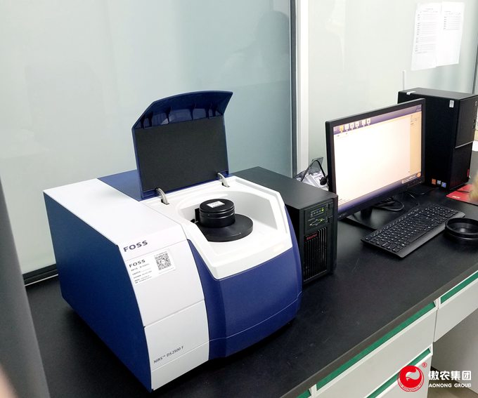 9001诚信金沙(中国)有限公司