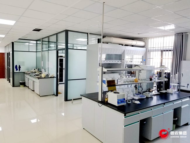 9001诚信金沙(中国)有限公司