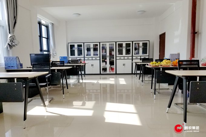 9001诚信金沙(中国)有限公司