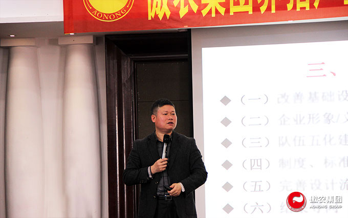 9001诚信金沙(中国)有限公司