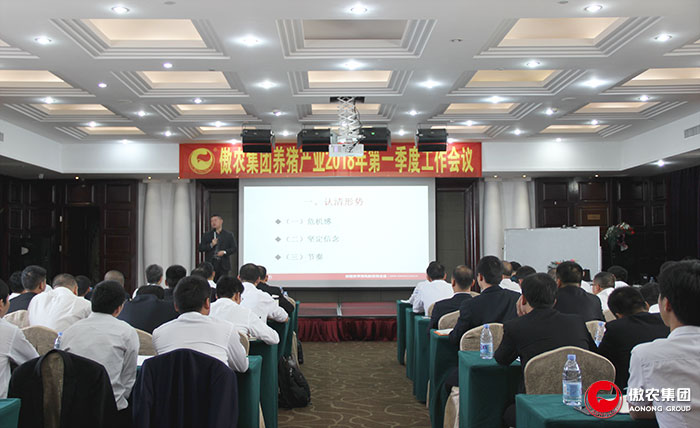 9001诚信金沙(中国)有限公司