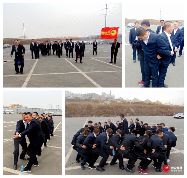 9001诚信金沙(中国)有限公司