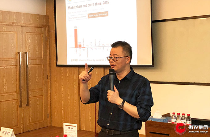 9001诚信金沙(中国)有限公司