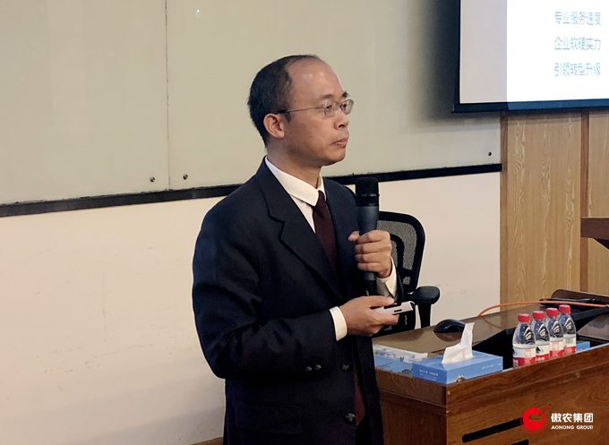 9001诚信金沙(中国)有限公司