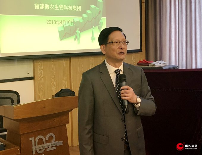 9001诚信金沙(中国)有限公司