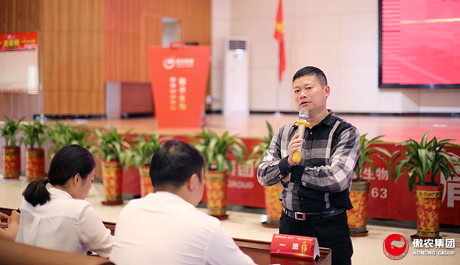 9001诚信金沙(中国)有限公司