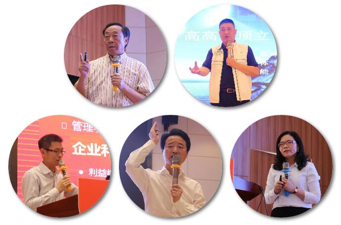 9001诚信金沙(中国)有限公司