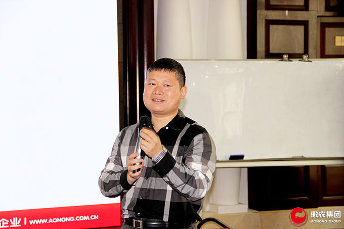 9001诚信金沙(中国)有限公司