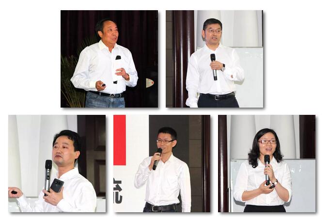 9001诚信金沙(中国)有限公司