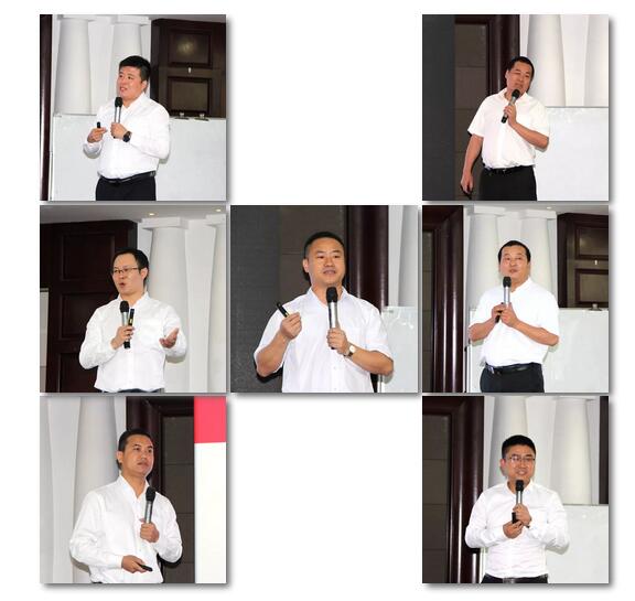 9001诚信金沙(中国)有限公司