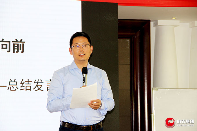 9001诚信金沙(中国)有限公司