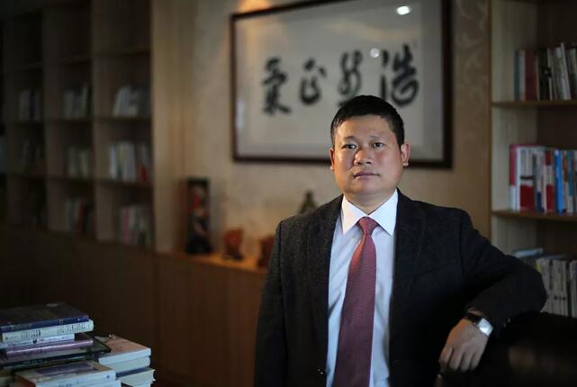 9001诚信金沙(中国)有限公司