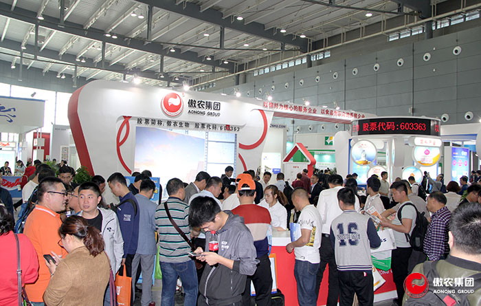 9001诚信金沙(中国)有限公司