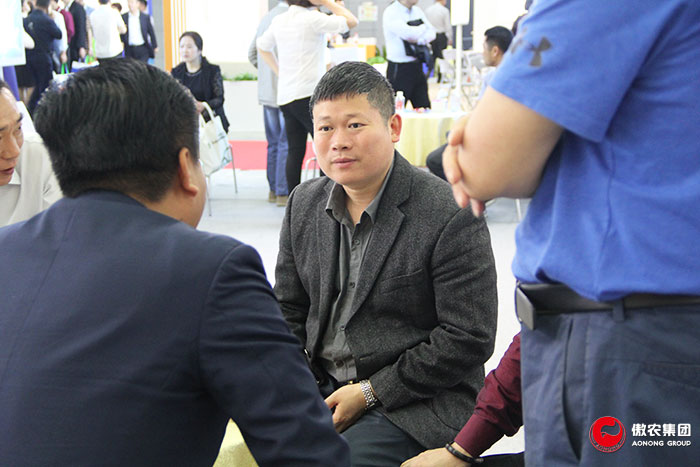 9001诚信金沙(中国)有限公司