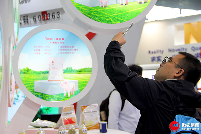 9001诚信金沙(中国)有限公司