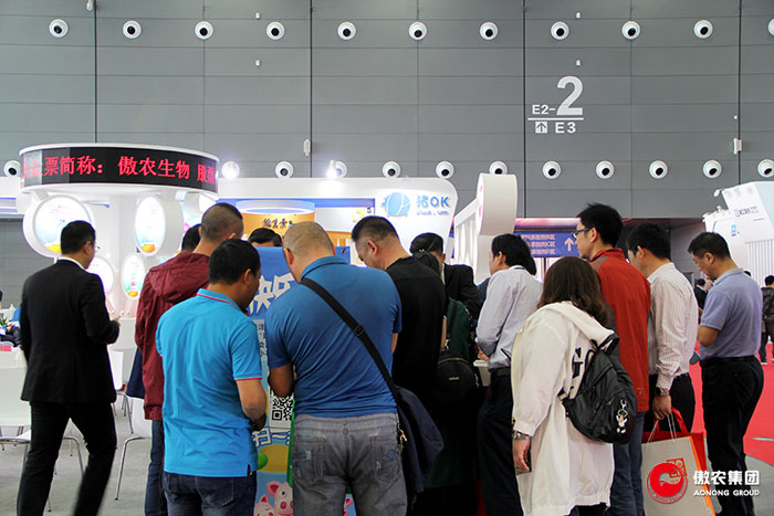 9001诚信金沙(中国)有限公司