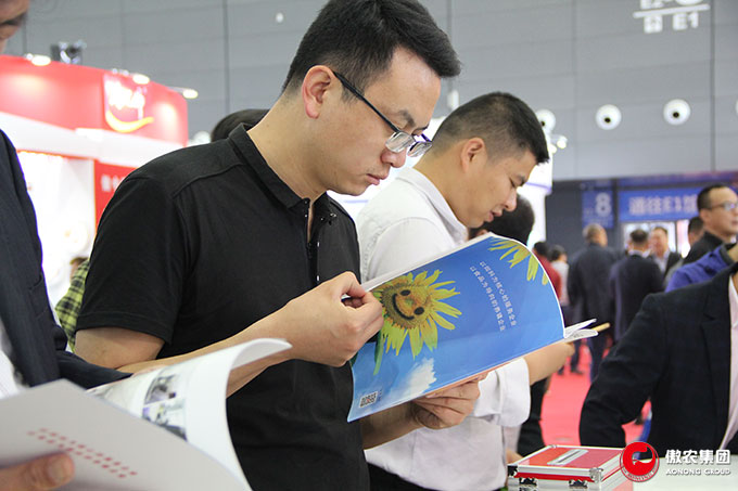 9001诚信金沙(中国)有限公司