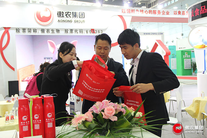 9001诚信金沙(中国)有限公司