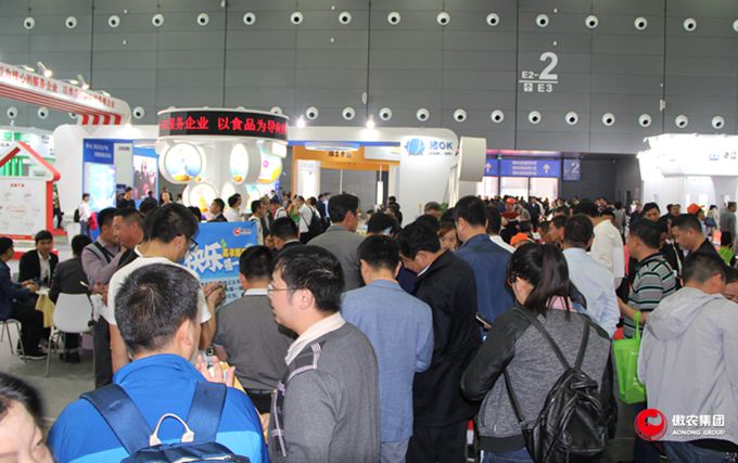 9001诚信金沙(中国)有限公司