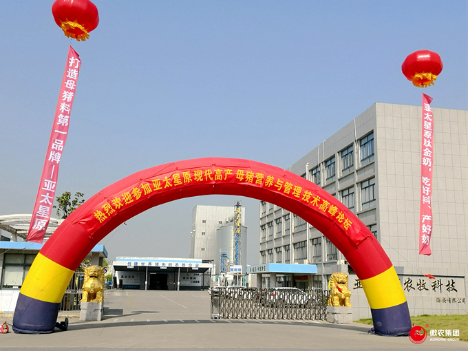 9001诚信金沙(中国)有限公司