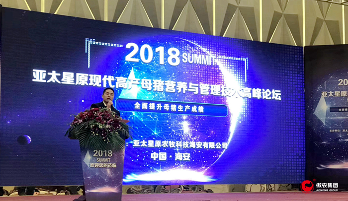 9001诚信金沙(中国)有限公司